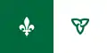 Franco-Ontariens