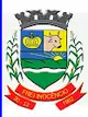 Brasão de armas de Frei Inocêncio
