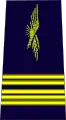 França:Colonel