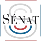 Brasão de armas ou logo