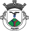 Brasão de armas de Furnas