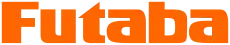 Futaba logo
