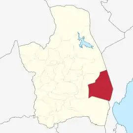 Gabaldon na Nova Ecija  Coordenadas : 15°27'2"N, 121°20'16"E