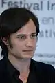 Gael García Bernal