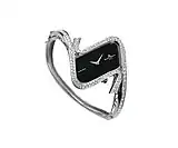 O modelo Galaxie apresentado nos anos 70