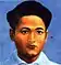 Ganga Lal Shrestha