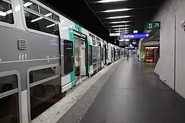 Predefinição:Centrer