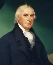 George Clinton   Governador de Nova Iorque