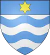 Brasão oficial de Għajnsielem