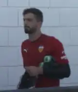 Giorgi Mamardashviliგიორგი მამარდაშვილი