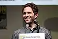 Glenn Howerton Ator americano