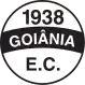 Goiânia