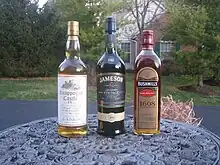 GoodIrishWhiskeys