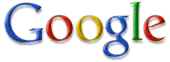 O grande logo usado entre 31 de maio de 1999 a 5 de maio de 2010. Ainda é utilizado em recursos do Picasa e do Internet Explorer.
