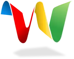 Google_Wave_(2009-2010)