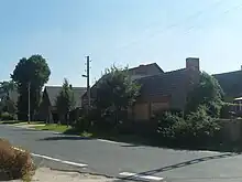 Horizonte de Luckaitztal