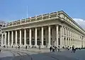 Grand Théâtre de Bordeaux