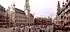 Imagem: Grand-Place de Bruxelas