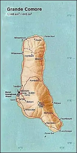 Localização de {{{nome_pt}}}