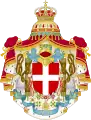 (1929–1944)