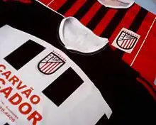 Desde 1963, Gravataí, Rio Grande do Sul