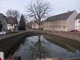 Horizonte de Parthenstein