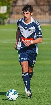 Guilherme Finkler