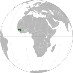 Localização de {{{nome_pt}}}