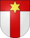 Höchstetten