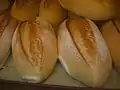 Pão francês