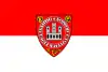 Bandeira de Sopron