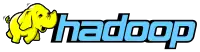 Hadoop Logo