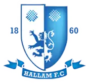 Hallam Football Club