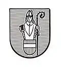 Brasão de Halsenbach