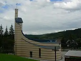 Igreja de Nossa Senhora da Assunção