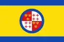 Bandeira de Harlingen