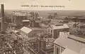 Charles Deldique (1890), químico e diretor Manufacture des produits chimiques du nord