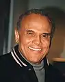 Harry Belafonte (1927-2023)