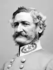 General-de-brigadaHenry Hopkins Sibley,CSA