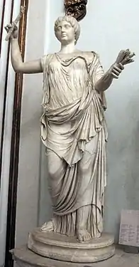 Original grego de 425 a.C.