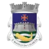 Brasão de armas de São Mateus da Calheta