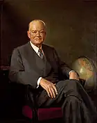 31.º Herbert Hoover1929–1933