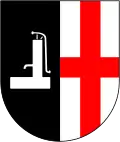 Brasão de Herborn