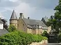 Castelo de Herborn