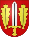 Hermrigen