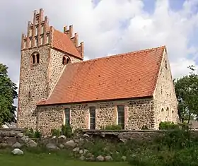 Horizonte de Herzberg