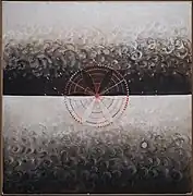 The Swan, No. 10, Grupo IX / SUW, 1915