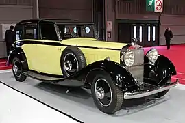Hispano-Suiza J12 (França))