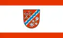 Bandeira de Turnow-Preilack