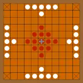 Hnefatafl